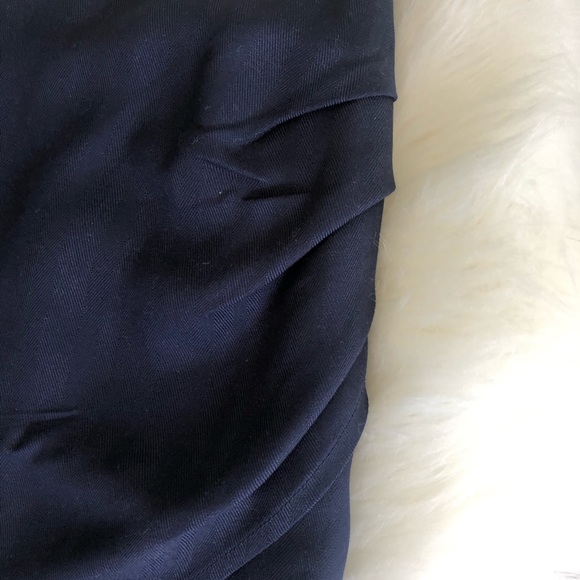 Mini skirt - Picture 5 of 10